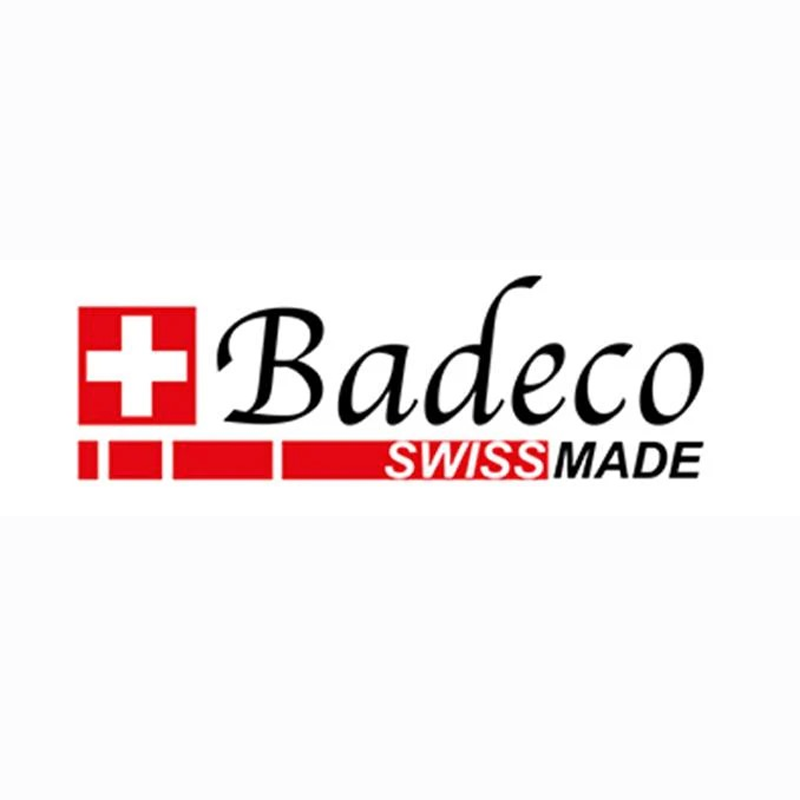 Badeco