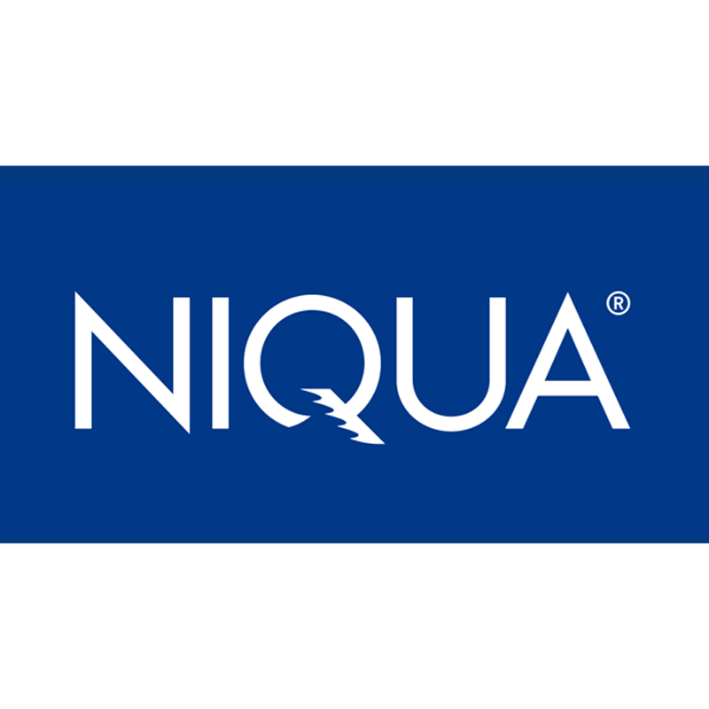 Niqua