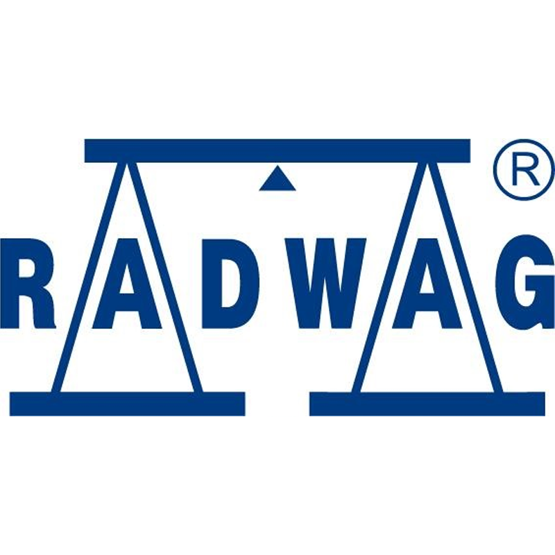 RadWag