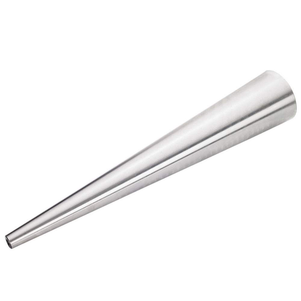 Imagem de Adrasta Redonda