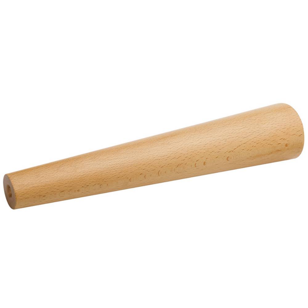 Imagem de Adrasta Escravas