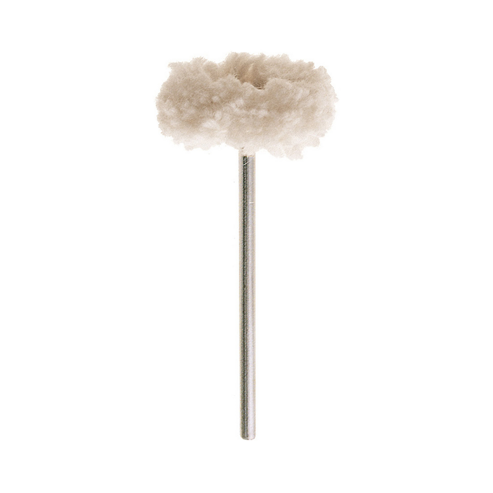 Imagem de Escova Fio Algodão