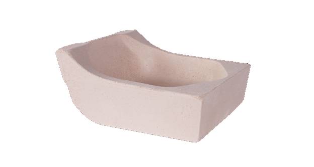 Imagem de Cupela Parede