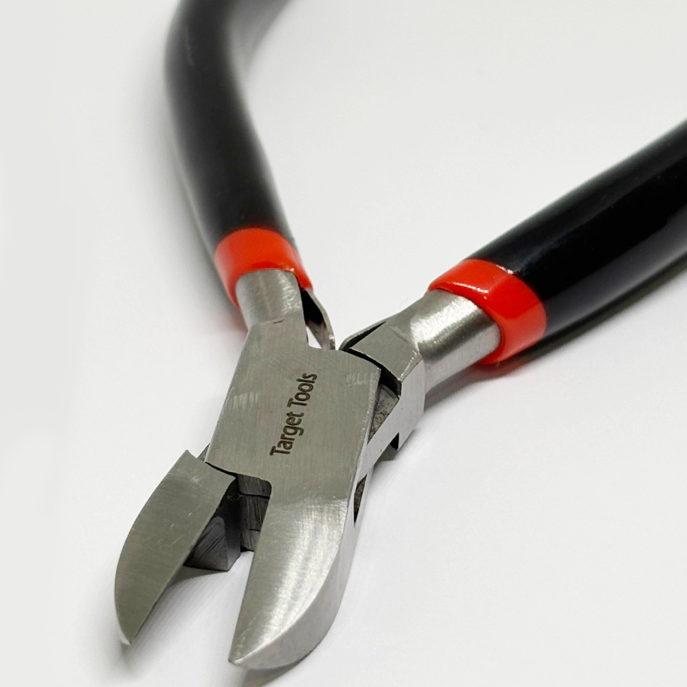 Imagem de Alicate Corte 130