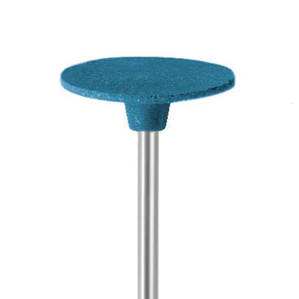 Imagem de Abrasivo EVE FLEX TECHNIK #500