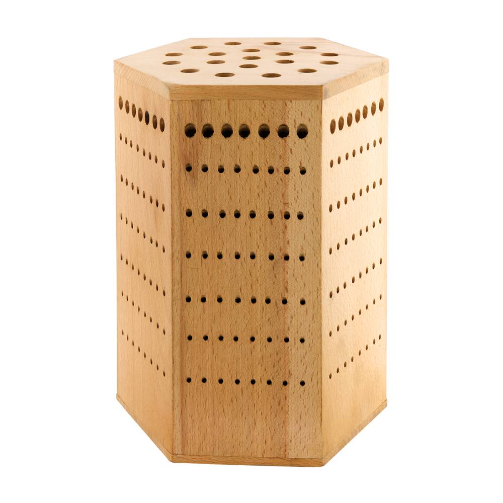 Imagem de Suporte Rotativo