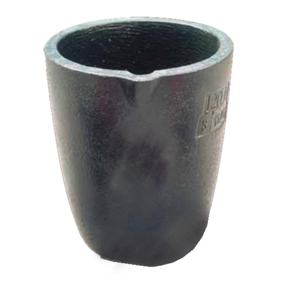 Imagem de Cadinho Karbux