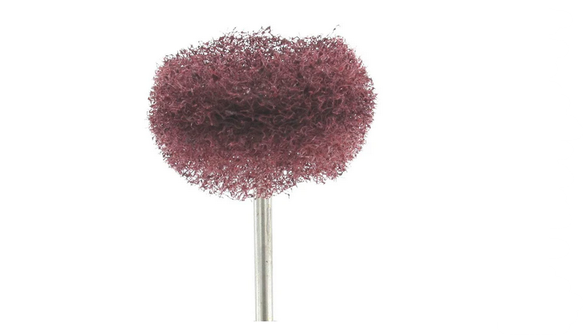 Imagem de Escova Scotch