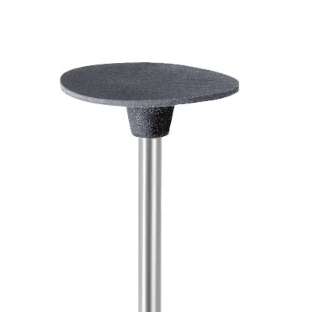 Imagem de Abrasivo EVE FLEX TECHNIK #600