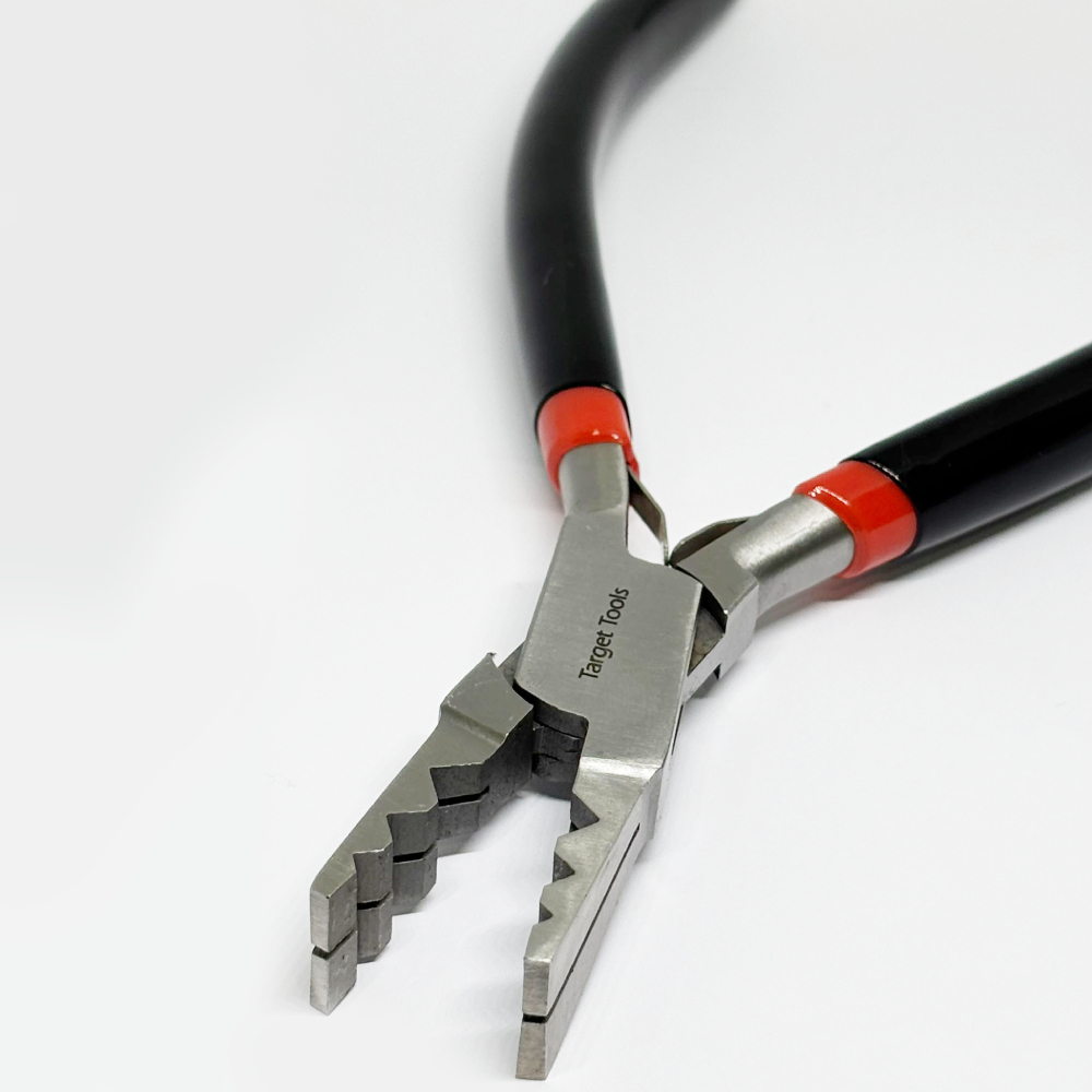 Imagem de Alicate Corta Tubo