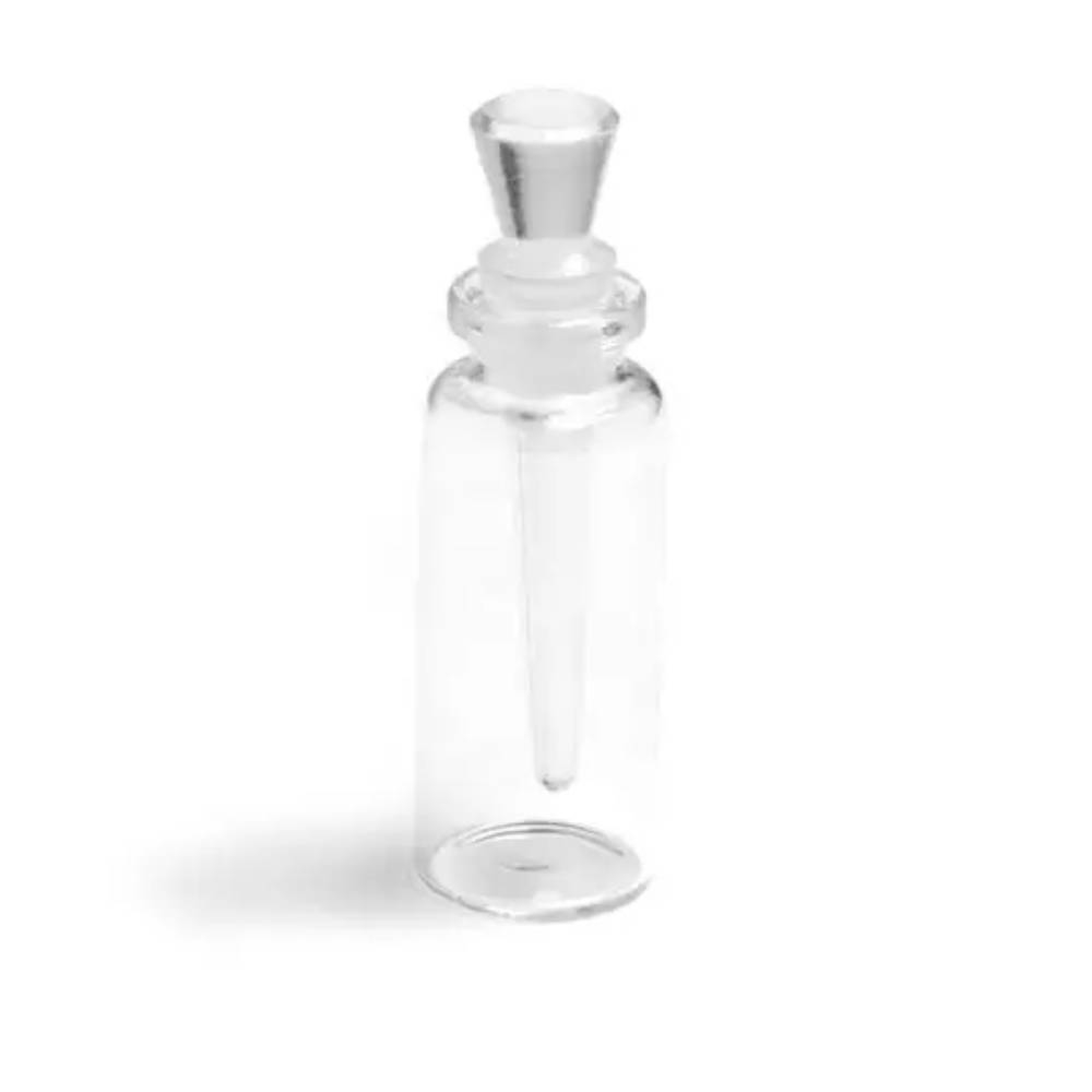 Imagem de Frasco para Ácido Toque