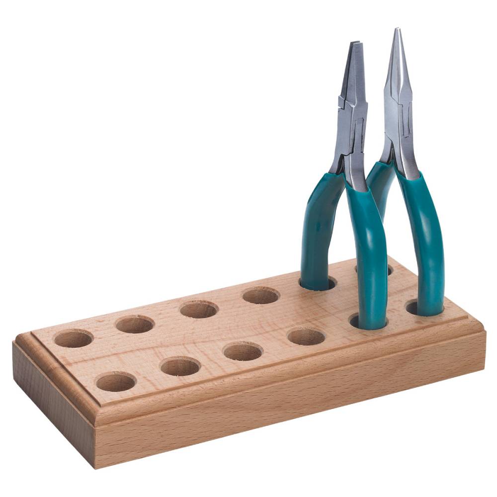 Imagem de Suporte para Alicate