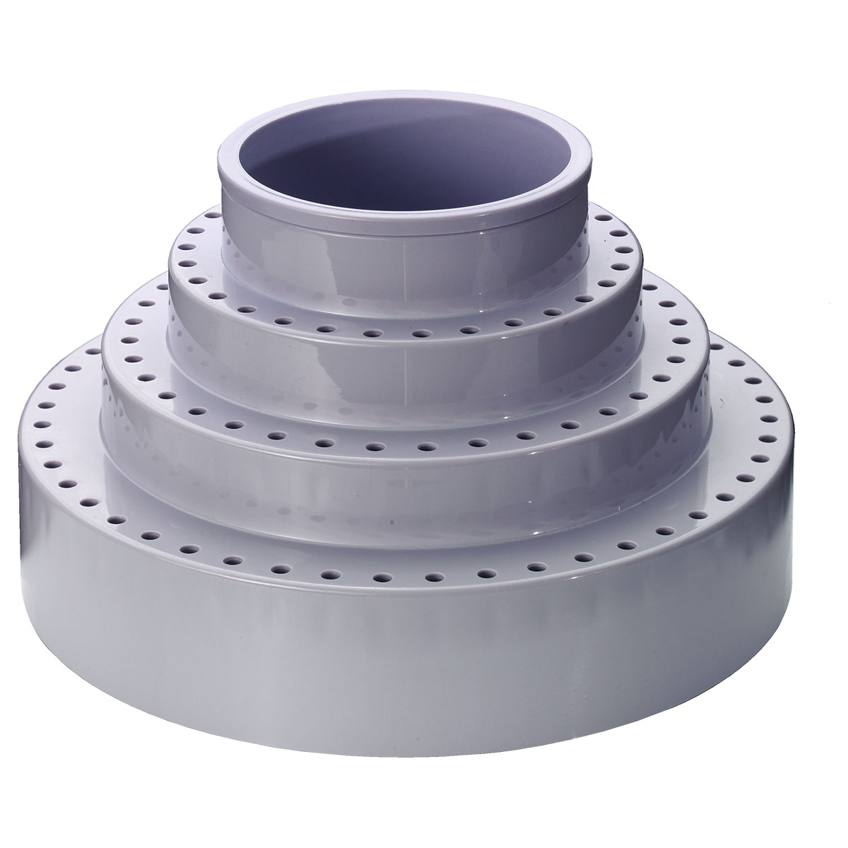 Imagem de Suporte Rotativo para fresas