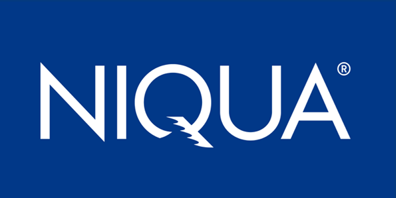 NIQUA