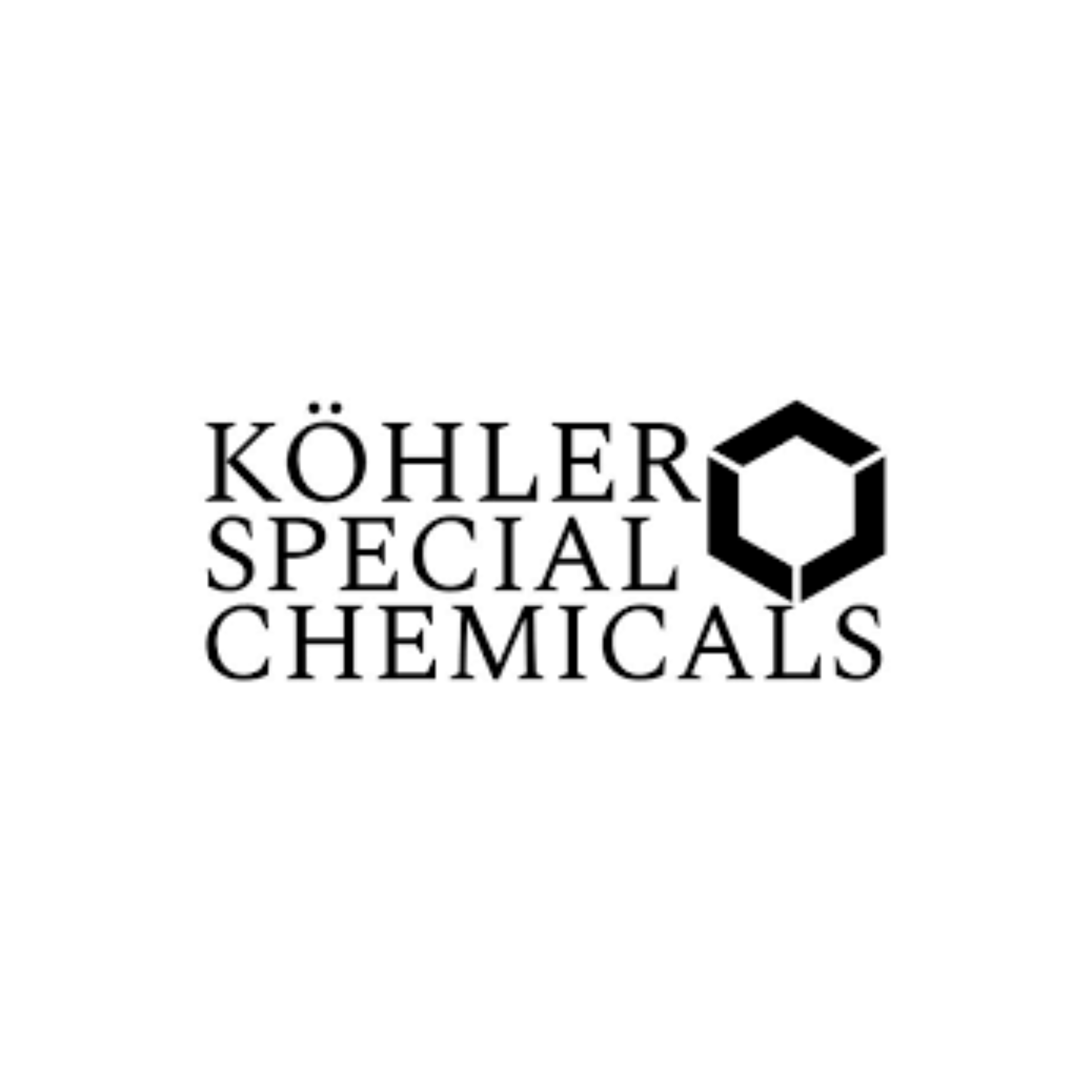 KÖHLER SPECIAL CHEMICALS