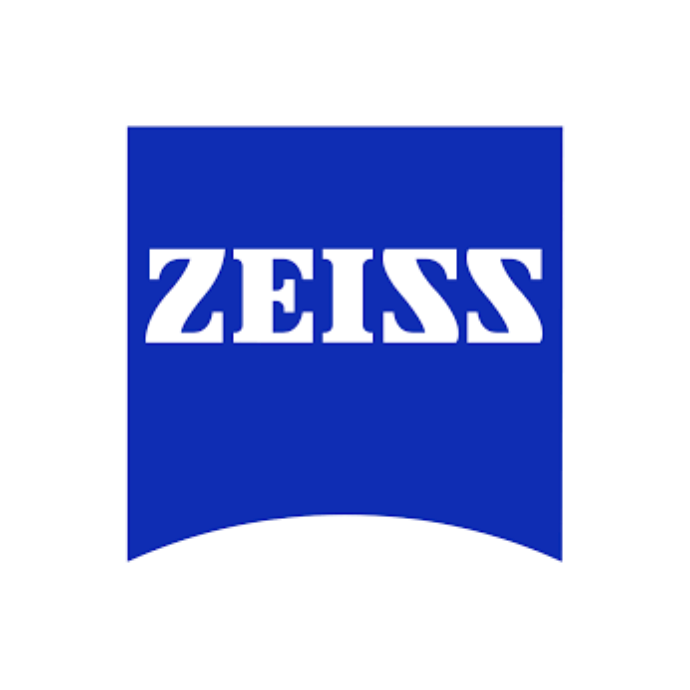 Zeiss