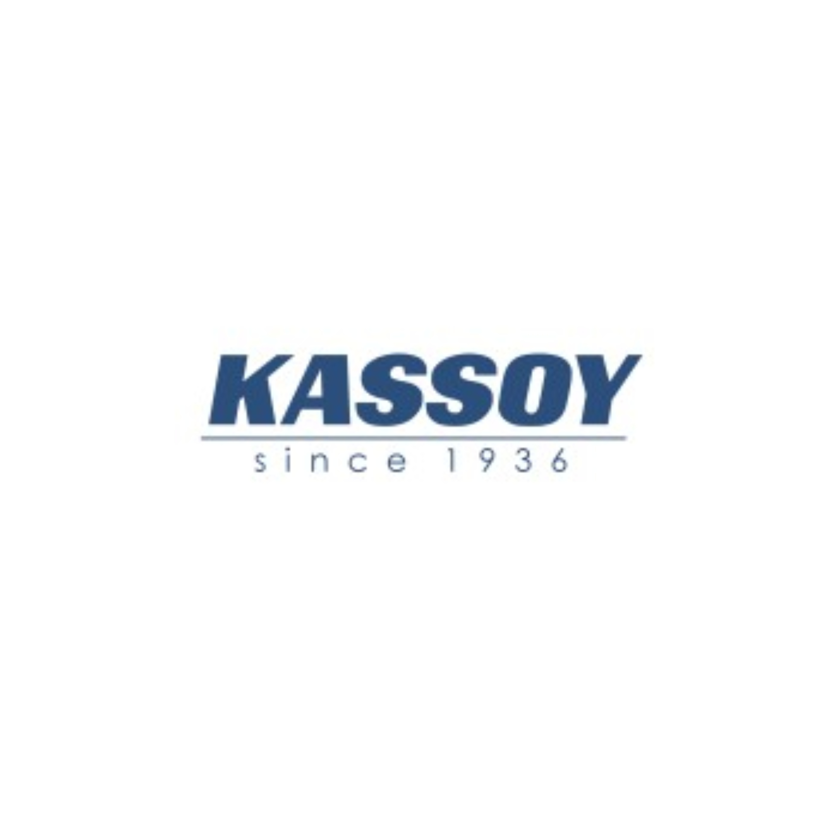 Kassoy