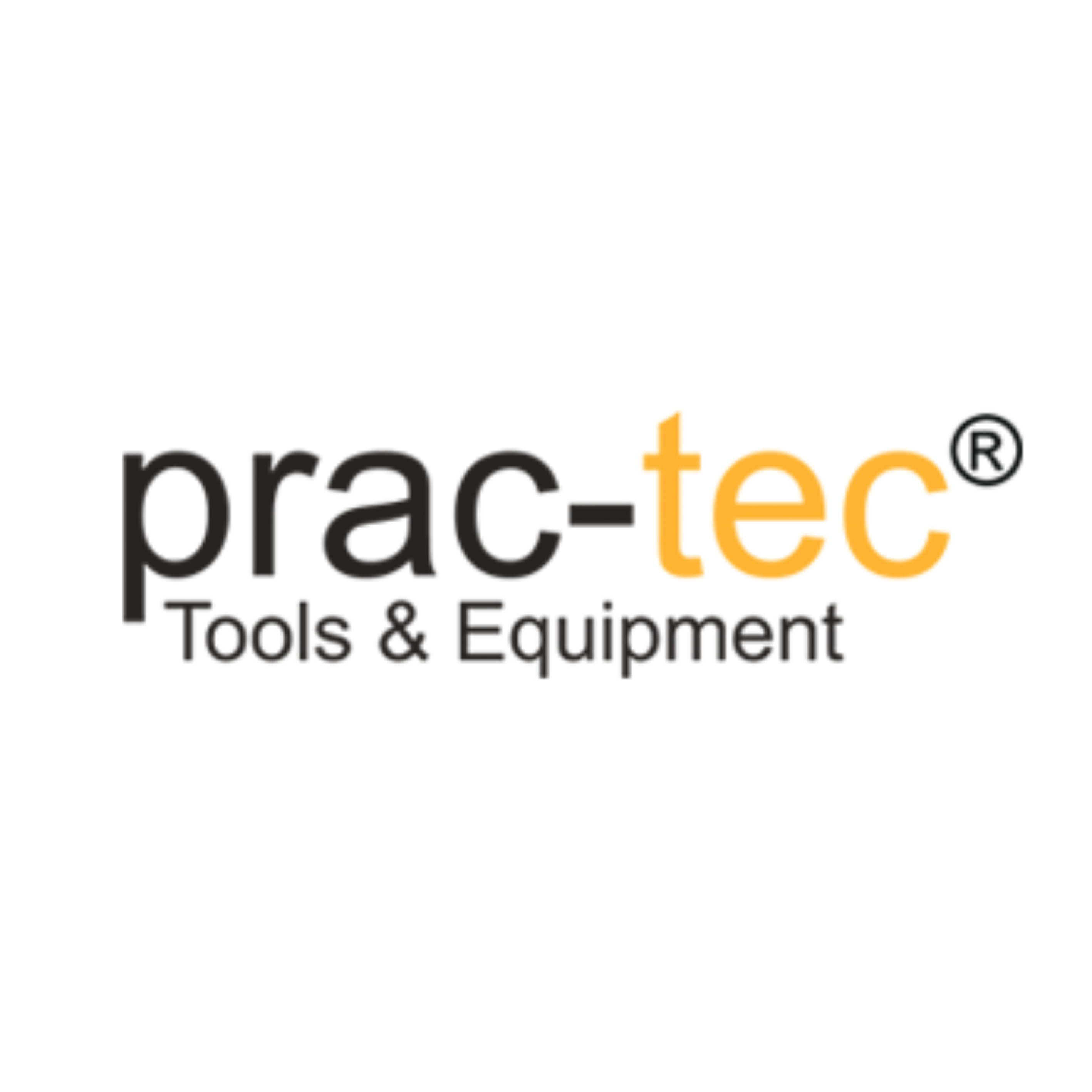 Prac-Tec