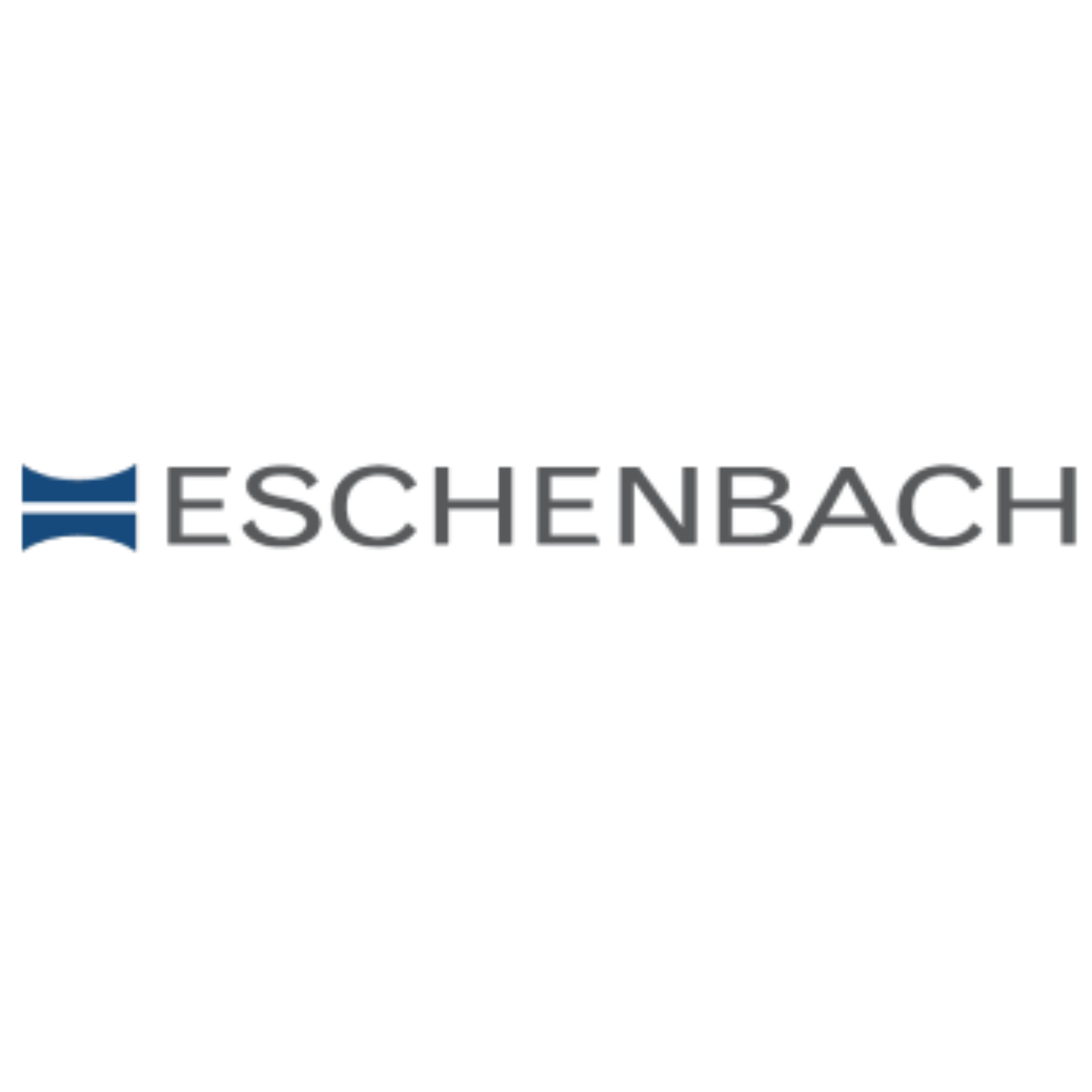 Eschenbach