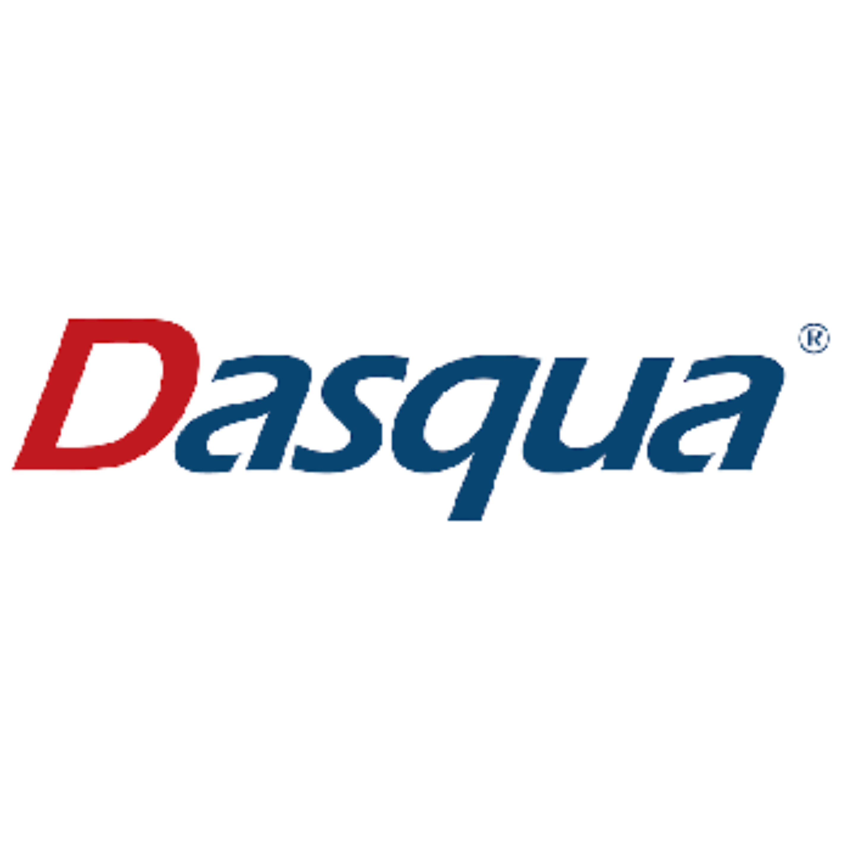 Dasqua