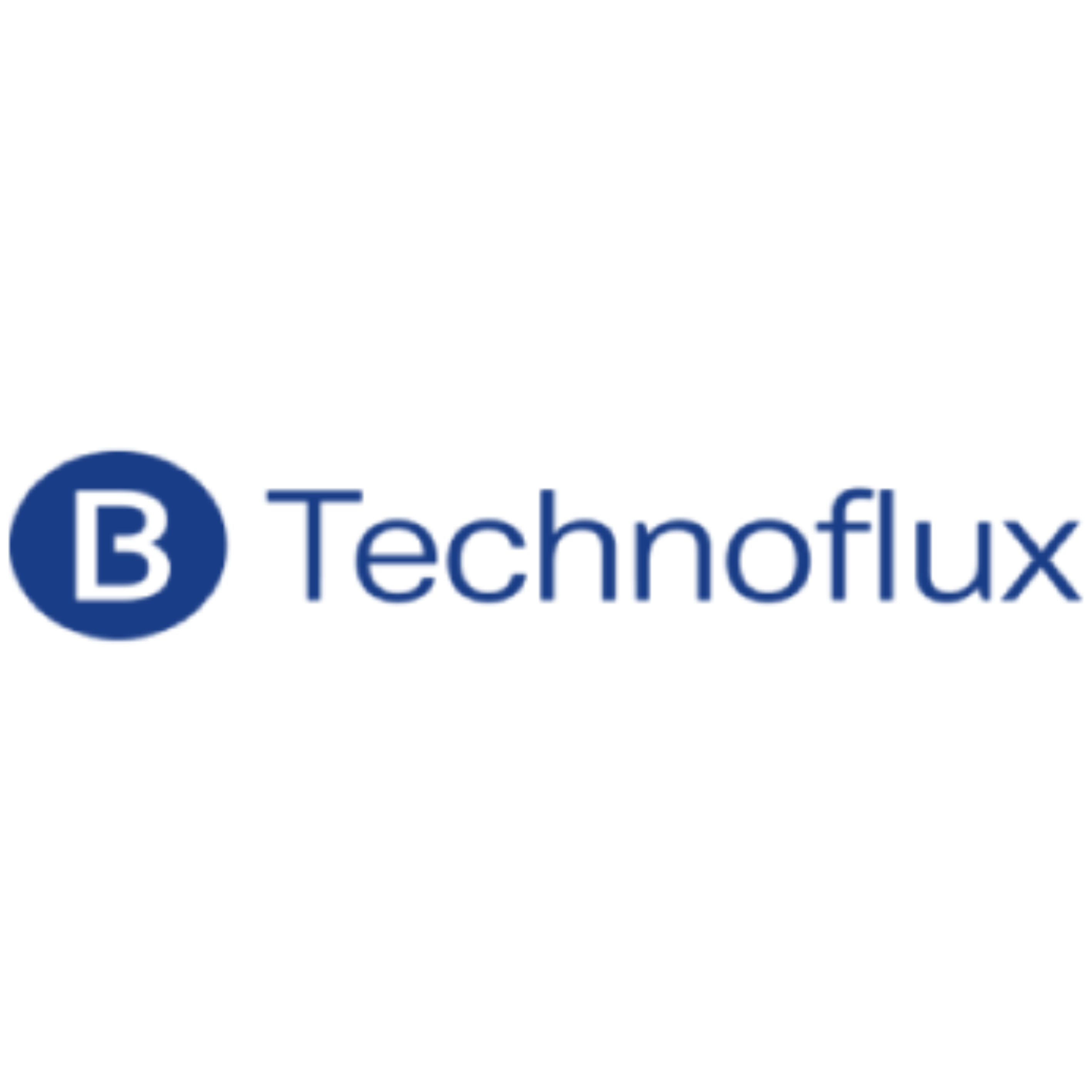 TechnoFlux