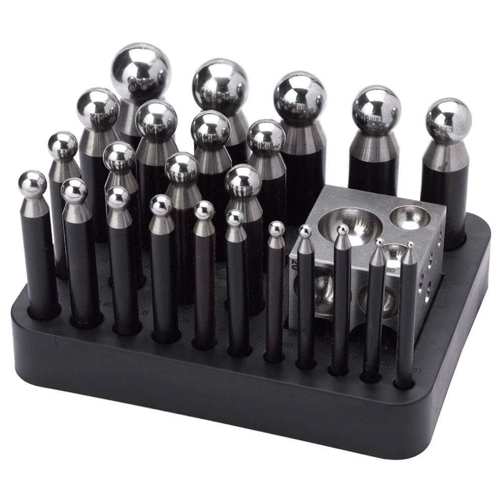 Embutidor+Imbutidor 2 a 25