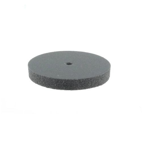 Abrasivo Plastico Disco Preto