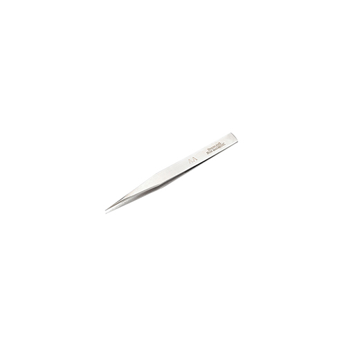 Pinça Antimagnética AA