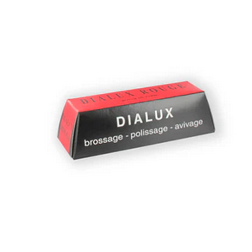 Dialux Vermelho