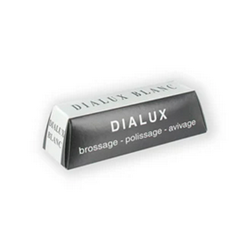Dialux Branco