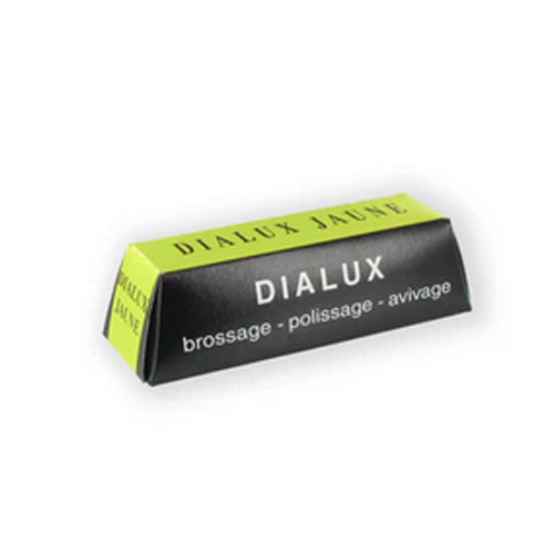 Dialux Amarelo
