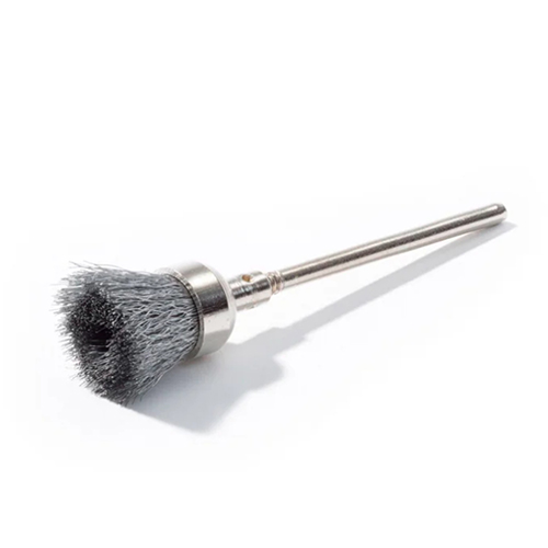 Escova Copa Cerda Aço