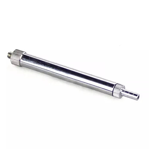 Maçarico de Soldadura pra oxídrico 