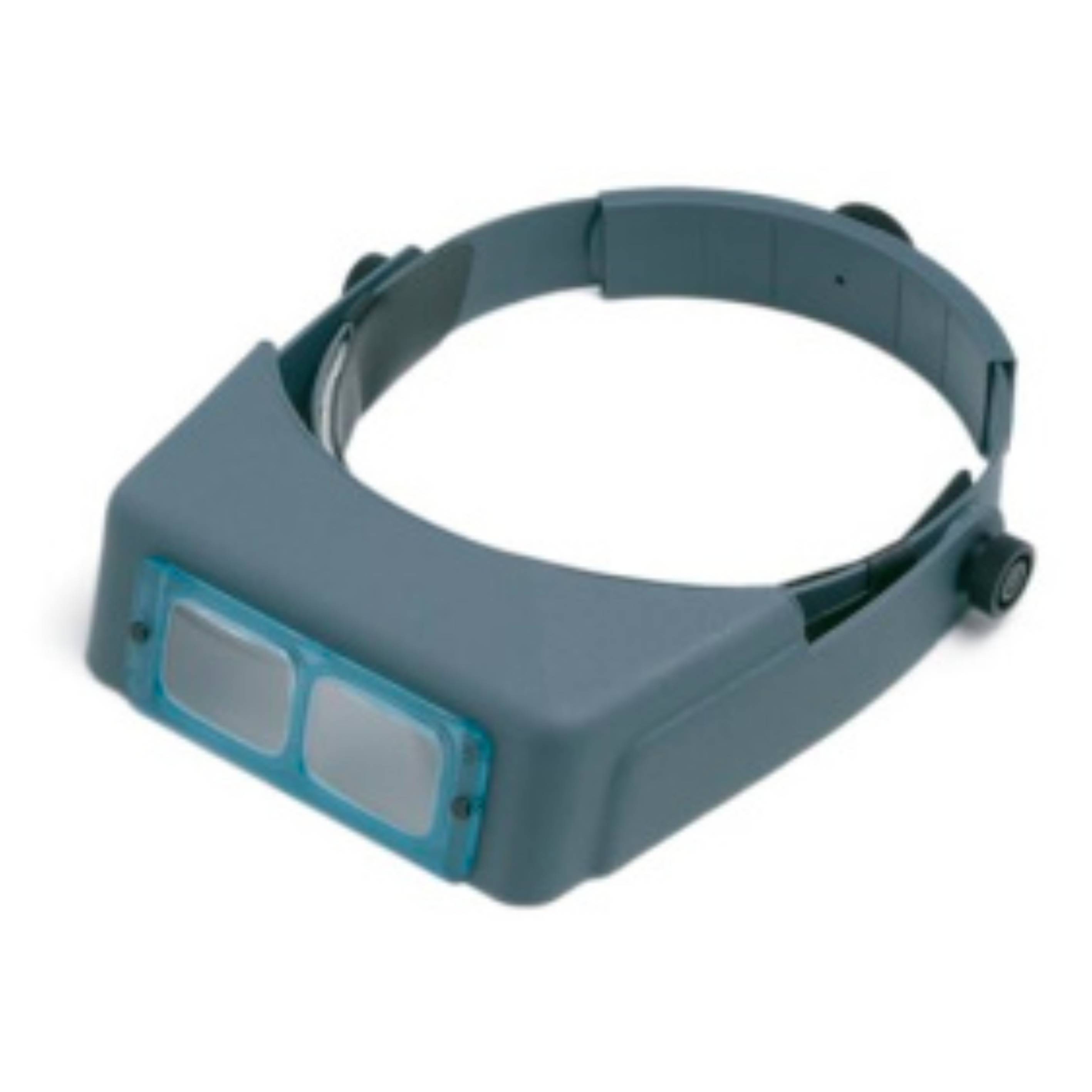 Viseira Optivisor